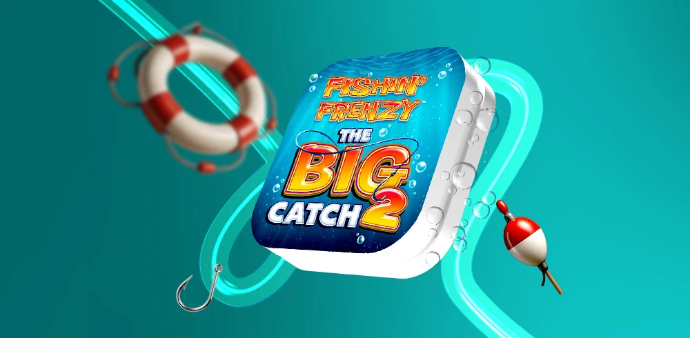 1 win Oferta de Boas-Vindas