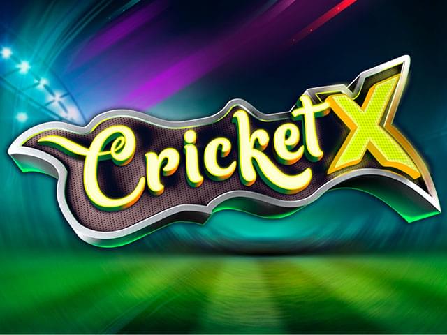 1 win CricketX