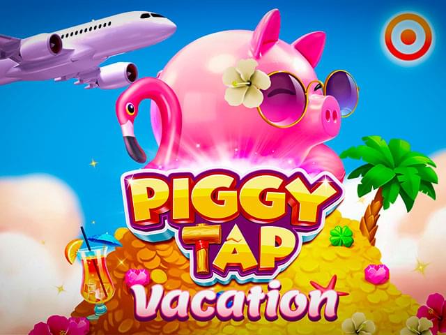 1 win Porquinho Toque