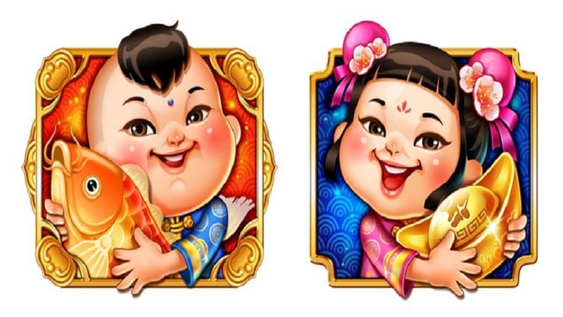 1 win Coisas que você precisa saber sobre o jogo de caça-níqueis Crazy Baby